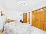 211 Orchard Lane - Photo 21