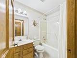 211 Orchard Lane - Photo 24