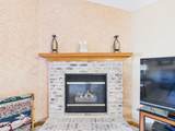211 Orchard Lane - Photo 9