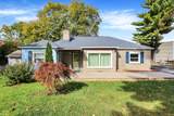 3220 Chamberlin Drive - Photo 1