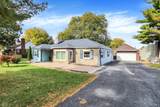 3220 Chamberlin Drive - Photo 2