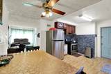 3220 Chamberlin Drive - Photo 11
