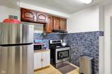 3220 Chamberlin Drive - Photo 12