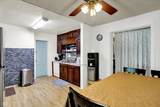 3220 Chamberlin Drive - Photo 13