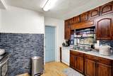 3220 Chamberlin Drive - Photo 14