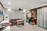3220 Chamberlin Drive - Photo 17