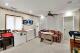 3220 Chamberlin Drive - Photo 18