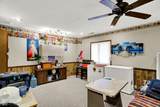 3220 Chamberlin Drive - Photo 20