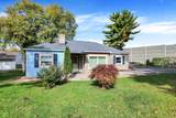 3220 Chamberlin Drive - Photo 3