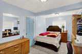 3220 Chamberlin Drive - Photo 21