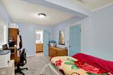 3220 Chamberlin Drive - Photo 24