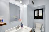 3220 Chamberlin Drive - Photo 25