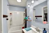 3220 Chamberlin Drive - Photo 26