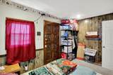 3220 Chamberlin Drive - Photo 28