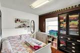 3220 Chamberlin Drive - Photo 30