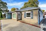3220 Chamberlin Drive - Photo 4