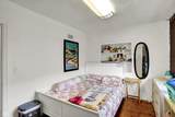 3220 Chamberlin Drive - Photo 31