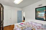 3220 Chamberlin Drive - Photo 32