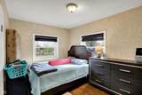 3220 Chamberlin Drive - Photo 33