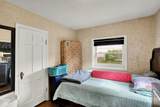 3220 Chamberlin Drive - Photo 34