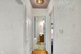 3220 Chamberlin Drive - Photo 35