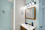 3220 Chamberlin Drive - Photo 36