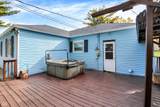 3220 Chamberlin Drive - Photo 40