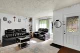 3220 Chamberlin Drive - Photo 5