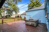 3220 Chamberlin Drive - Photo 41