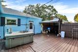 3220 Chamberlin Drive - Photo 42