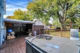 3220 Chamberlin Drive - Photo 43