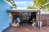 3220 Chamberlin Drive - Photo 44