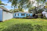 3220 Chamberlin Drive - Photo 45