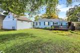 3220 Chamberlin Drive - Photo 46