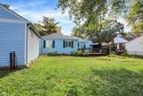 3220 Chamberlin Drive - Photo 47