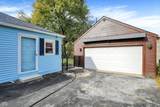 3220 Chamberlin Drive - Photo 48