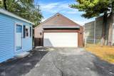 3220 Chamberlin Drive - Photo 49