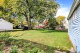 3220 Chamberlin Drive - Photo 50