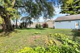 3220 Chamberlin Drive - Photo 51