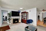 3220 Chamberlin Drive - Photo 7