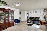 3220 Chamberlin Drive - Photo 8