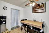3220 Chamberlin Drive - Photo 9