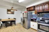 3220 Chamberlin Drive - Photo 10