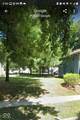 1516 Edwards Avenue - Photo 2