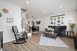 15340 Mystic Rock Drive - Photo 11