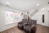 15340 Mystic Rock Drive - Photo 5