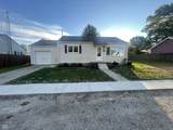 303 Voorhees Street - Photo 1
