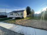303 Voorhees Street - Photo 2