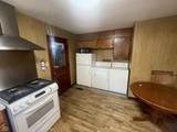 303 Voorhees Street - Photo 11