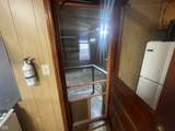 303 Voorhees Street - Photo 12